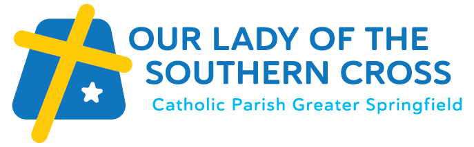 Our Lady of the Southern Cross